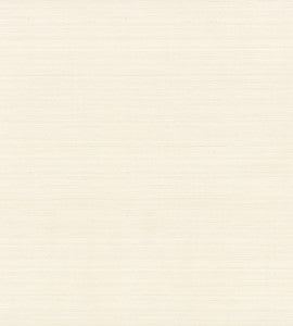 Quiet Vista Sandstone Wallpaper by Candice Olson