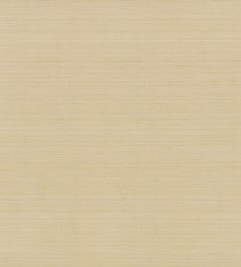 Quiet Vista Desert Wallpaper by Candice Olson