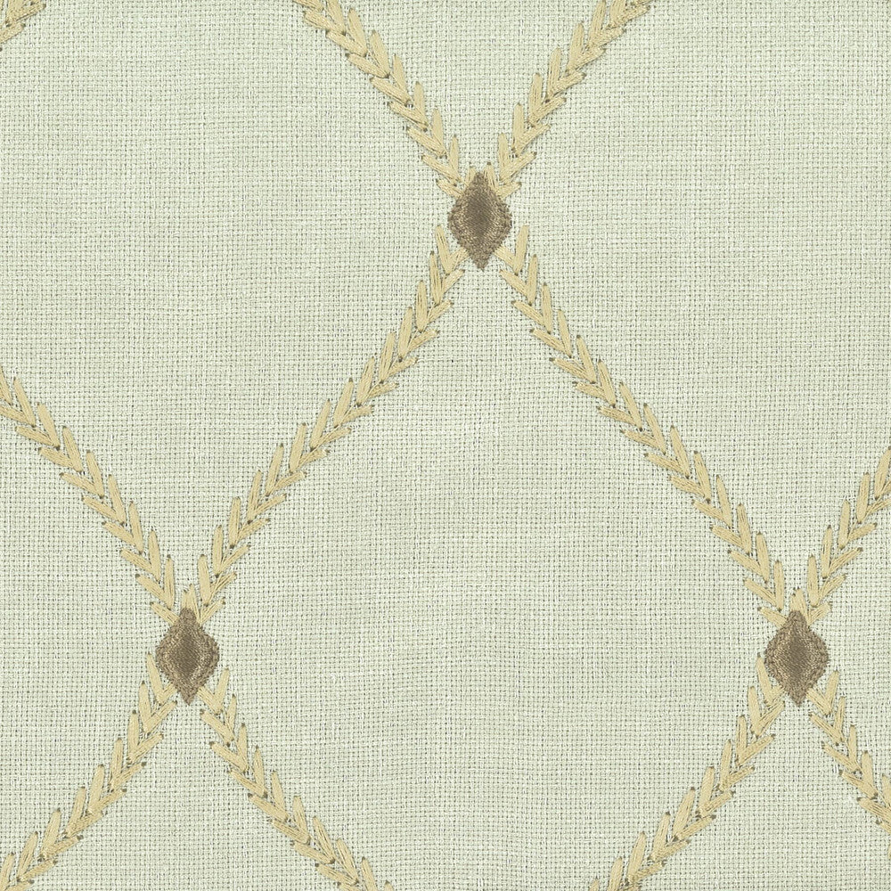 Nuance 3 Surf by Stout Fabric Stout Fabric Nuance 3 SurfFabric COLOR MY WINDOW BAHAMA/SEAGLASS INDIA </p><p>Repeat: H: 4.250, V: 6.125 51 in - Fabric Carolina -