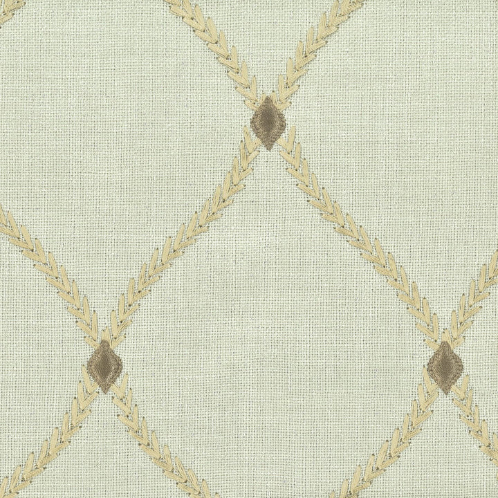 Nuance 3 Surf by Stout Fabric Color My Window Bahama/Seaglass 100% Polyester INDIA FLAME RETARDANT-CA BULLETIN 117-SECTION E FLAME RETARDANT-U.F.A.C. CLASS 1 (OR A) WYZENBEEK 15 000 DOUBLE RUB WEAR TEST (HEAVY DUTY) Horizontal: 4.25 and Vertical: 6.125 51 in - Fabric Carolina -