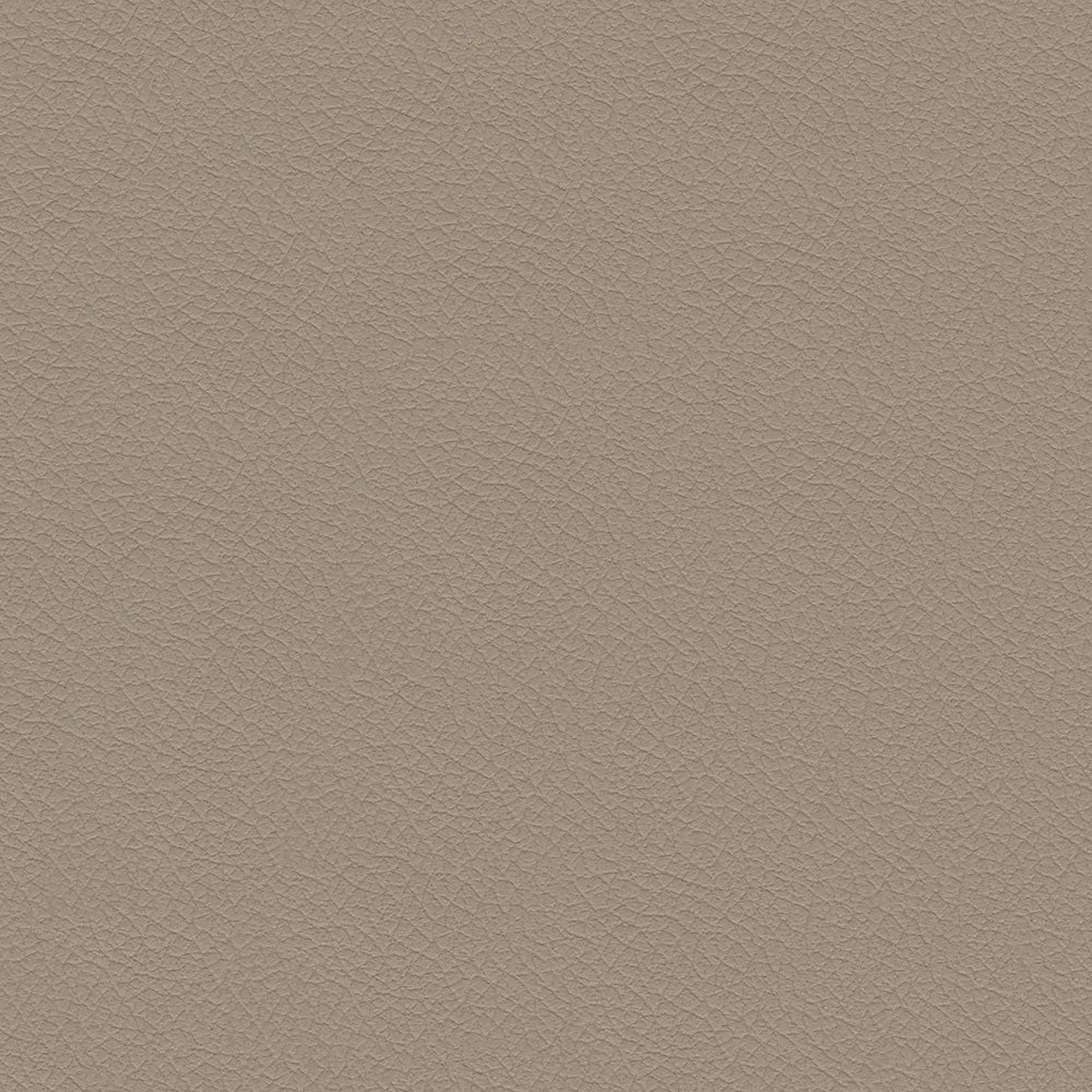 Nuance 2452 Sand by Softside Fabric 100% Polyvinyl Chloride (PVC) Costa Rica 100,000 Double Rubs (Wyzenbeek) </p><p>Repeat: Horizontal: and Vertical: 54" (137 cm) - Fabric Carolina -