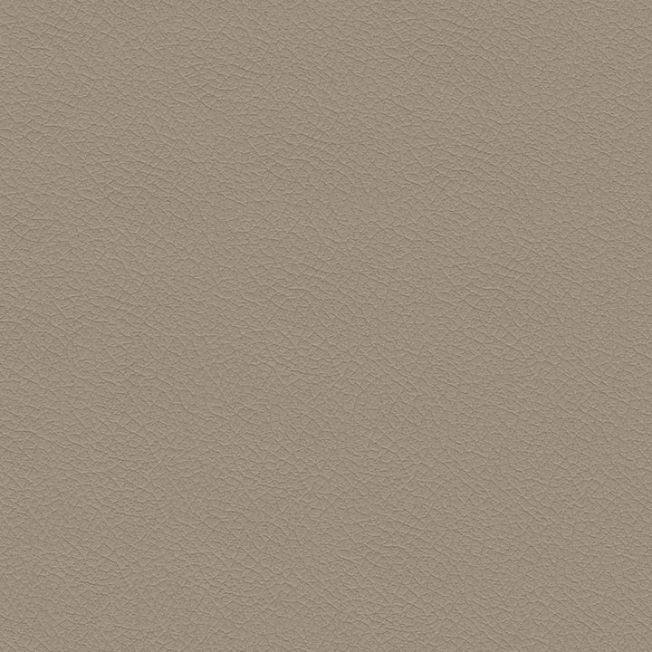 Nuance 2452 Sand by Softside Fabric 100% Polyvinyl Chloride (PVC) Costa Rica 100,000 Double Rubs (Wyzenbeek) </p><p>Repeat: Horizontal: and Vertical: 54" (137 cm) - Fabric Carolina -
