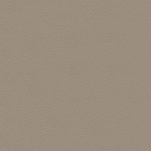 Nuance 2452 Sand by Softside Fabric