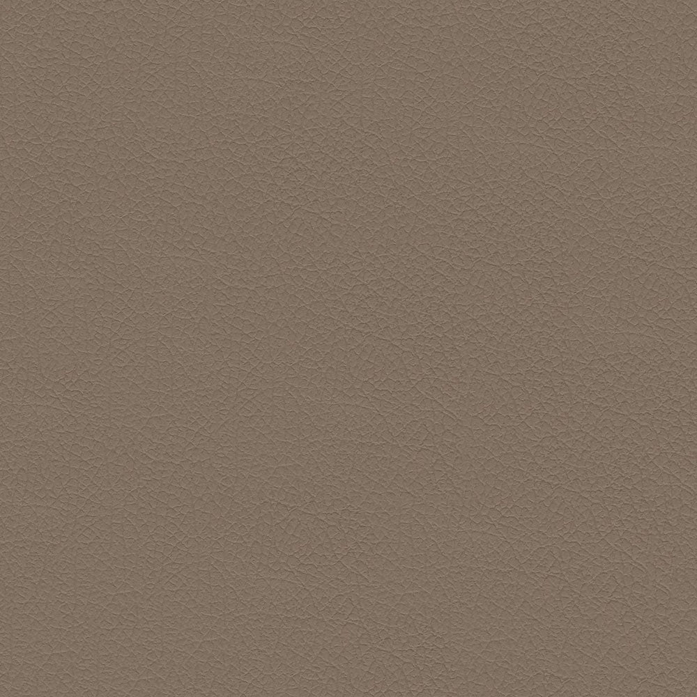 Nuance 2453 Sandstone by Softside Fabric 100% Polyvinyl Chloride (PVC) Costa Rica 100,000 Double Rubs (Wyzenbeek) </p><p>Repeat: Horizontal: and Vertical: 54" (137 cm) - Fabric Carolina -