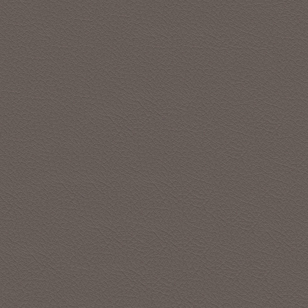 Nuance 2454 Fawn by Softside Fabric 100% Polyvinyl Chloride (PVC) Costa Rica 100,000 Double Rubs (Wyzenbeek) </p><p>Repeat: Horizontal: and Vertical: 54" (137 cm) - Fabric Carolina -