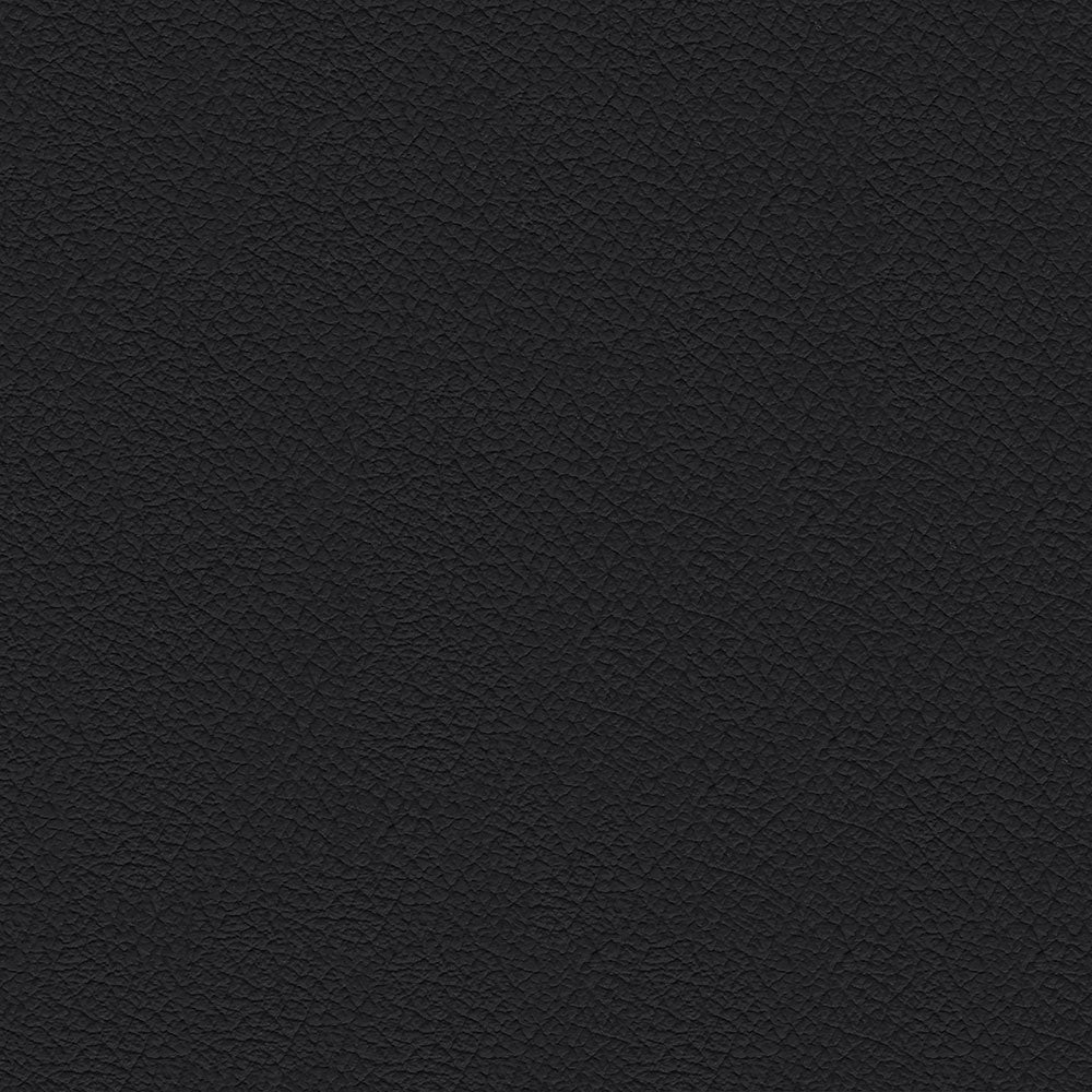 Nuance 2457 Ebony by Softside Fabric 100% Polyvinyl Chloride (PVC) Costa Rica 100,000 Double Rubs (Wyzenbeek) </p><p>Repeat: Horizontal: and Vertical: 54" (137 cm) - Fabric Carolina -