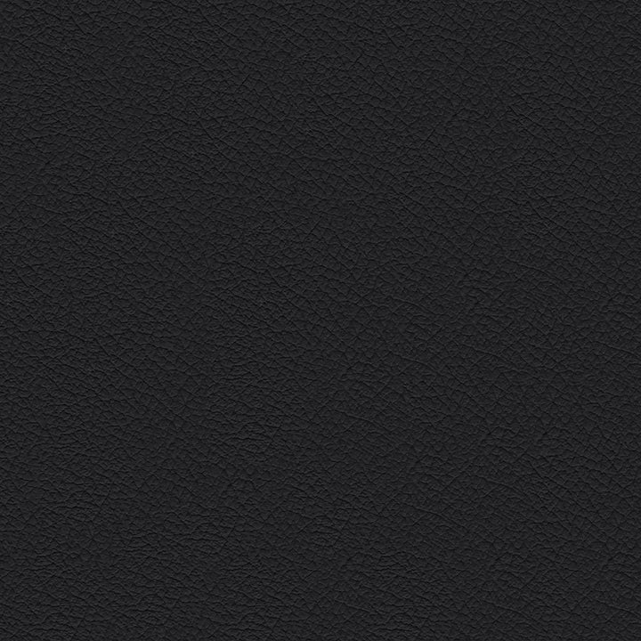 Nuance 2457 Ebony by Softside Fabric 100% Polyvinyl Chloride (PVC) Costa Rica 100,000 Double Rubs (Wyzenbeek) </p><p>Repeat: Horizontal: and Vertical: 54" (137 cm) - Fabric Carolina -