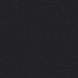 Nuance 2457 Ebony by Softside Fabric