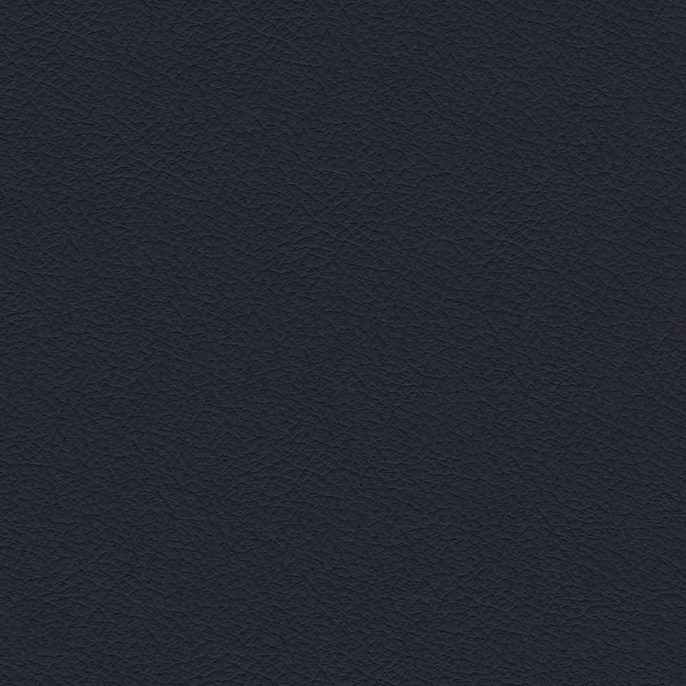 Nuance 2459 Navy by Softside Fabric 100% Polyvinyl Chloride (PVC) Costa Rica 100,000 Double Rubs (Wyzenbeek) </p><p>Repeat: Horizontal: and Vertical: 54" (137 cm) - Fabric Carolina -