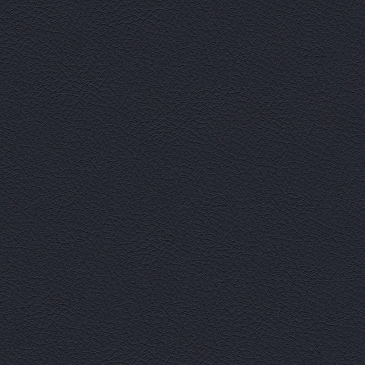 Nuance 2459 Navy by Softside Fabric 100% Polyvinyl Chloride (PVC) Costa Rica 100,000 Double Rubs (Wyzenbeek) </p><p>Repeat: Horizontal: and Vertical: 54" (137 cm) - Fabric Carolina -