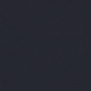 Nuance 2459 Navy by Softside Fabric