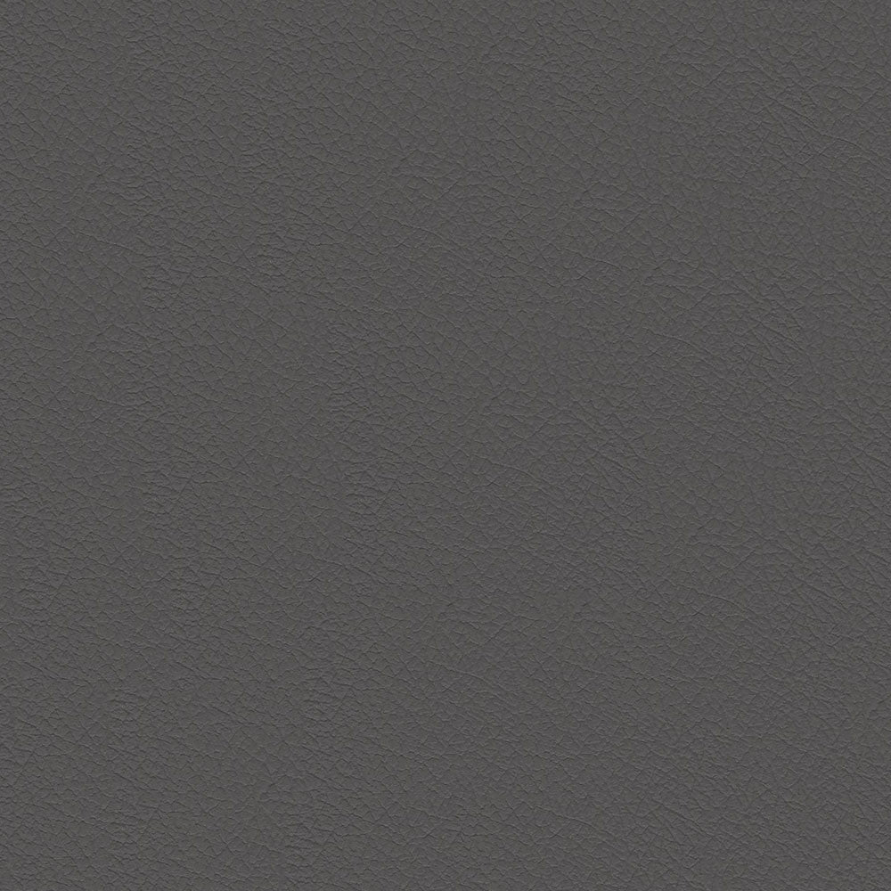 Nuance 2460 Medium Grey by Softside Fabric 100% Polyvinyl Chloride (PVC) Costa Rica 100,000 Double Rubs (Wyzenbeek) </p><p>Repeat: Horizontal: and Vertical: 54" (137 cm) - Fabric Carolina -