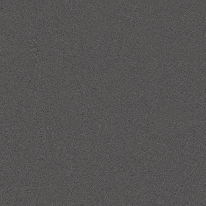 Nuance 2460 Medium Grey by Softside Fabric 100% Polyvinyl Chloride (PVC) Costa Rica 100,000 Double Rubs (Wyzenbeek) </p><p>Repeat: Horizontal: and Vertical: 54" (137 cm) - Fabric Carolina -