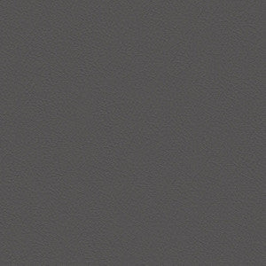 Nuance 2460 Medium Grey by Softside Fabric