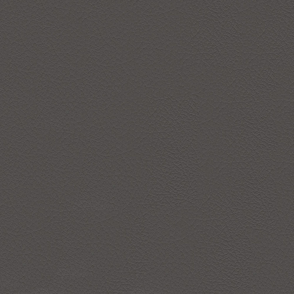 Nuance 2461 Medium Dark Pewter by Softside Fabric 100% Polyvinyl Chloride (PVC) Costa Rica 100,000 Double Rubs (Wyzenbeek) </p><p>Repeat: Horizontal: and Vertical: 54" (137 cm) - Fabric Carolina -