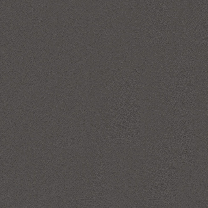 Nuance 2461 Medium Dark Pewter by Softside Fabric 100% Polyvinyl Chloride (PVC) Costa Rica 100,000 Double Rubs (Wyzenbeek) </p><p>Repeat: Horizontal: and Vertical: 54" (137 cm) - Fabric Carolina -