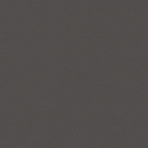 Nuance 2461 Medium Dark Pewter by Softside Fabric