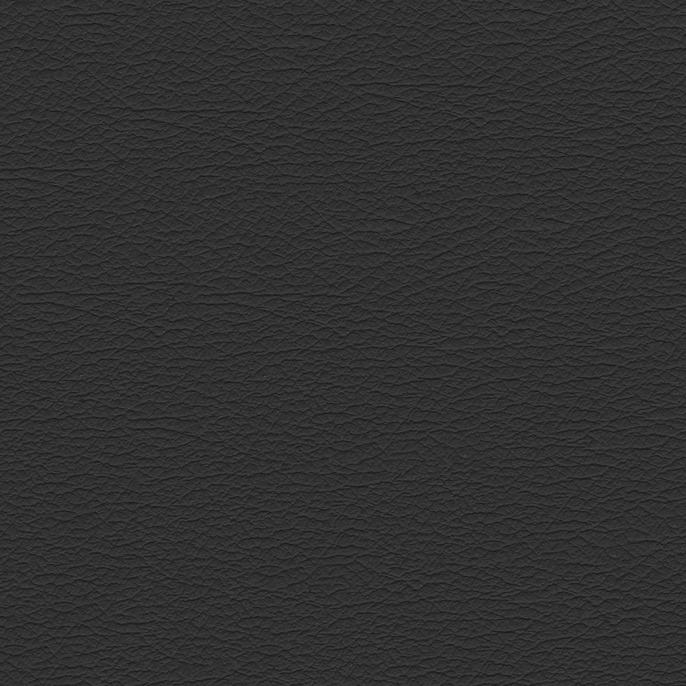Nuance 2462 Very Dark Pewter by Softside Fabric 100% Polyvinyl Chloride (PVC) Costa Rica 100,000 Double Rubs (Wyzenbeek) </p><p>Repeat: Horizontal: and Vertical: 54" (137 cm) - Fabric Carolina -