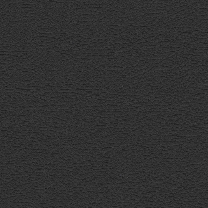 Nuance 2462 Very Dark Pewter by Softside Fabric 100% Polyvinyl Chloride (PVC) Costa Rica 100,000 Double Rubs (Wyzenbeek) </p><p>Repeat: Horizontal: and Vertical: 54" (137 cm) - Fabric Carolina -