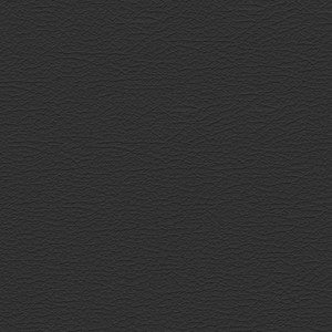 Nuance 2462 Very Dark Pewter by Softside Fabric