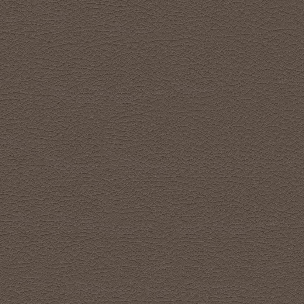Nuance 2463 Medium Neutral by Softside Fabric 100% Polyvinyl Chloride (PVC) Costa Rica 100,000 Double Rubs (Wyzenbeek) </p><p>Repeat: Horizontal: and Vertical: 54" (137 cm) - Fabric Carolina -