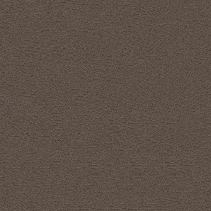 Nuance 2463 Medium Neutral by Softside Fabric 100% Polyvinyl Chloride (PVC) Costa Rica 100,000 Double Rubs (Wyzenbeek) </p><p>Repeat: Horizontal: and Vertical: 54" (137 cm) - Fabric Carolina -