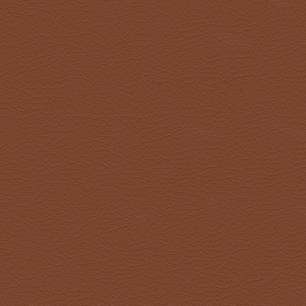 Nuance 2467 Turmeric by Softside Fabric 100% Polyvinyl Chloride (PVC) Costa Rica 100,000 Double Rubs (Wyzenbeek) </p><p>Repeat: Horizontal: and Vertical: 54" (137 cm) - Fabric Carolina -