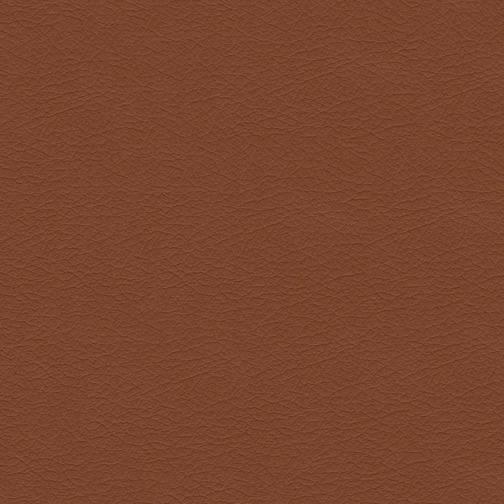 Nuance 2467 Turmeric by Softside Fabric 100% Polyvinyl Chloride (PVC) Costa Rica 100,000 Double Rubs (Wyzenbeek) </p><p>Repeat: Horizontal: and Vertical: 54" (137 cm) - Fabric Carolina -