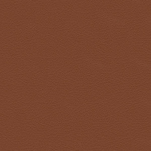 Nuance 2467 Turmeric by Softside Fabric