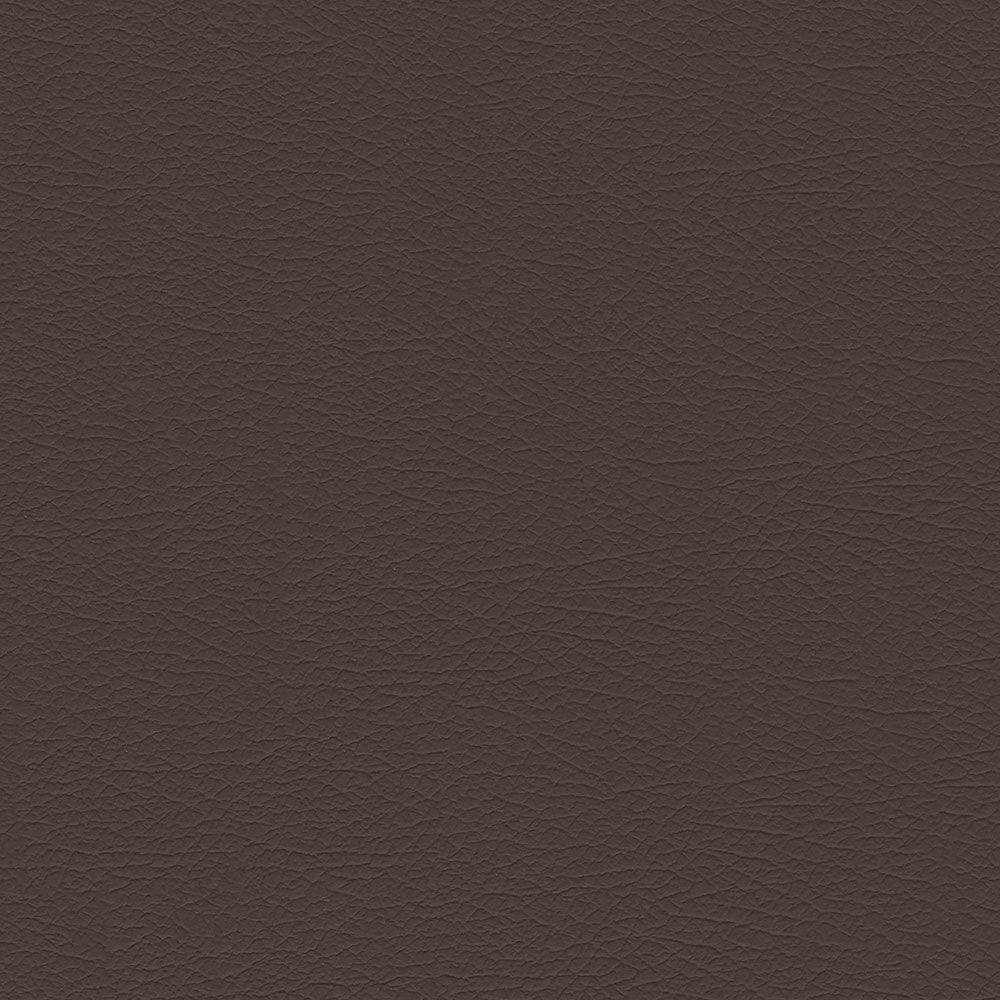 Nuance 2468 Grouse by Softside Fabric 100% Polyvinyl Chloride (PVC) Costa Rica 100,000 Double Rubs (Wyzenbeek) </p><p>Repeat: Horizontal: and Vertical: 54" (137 cm) - Fabric Carolina -