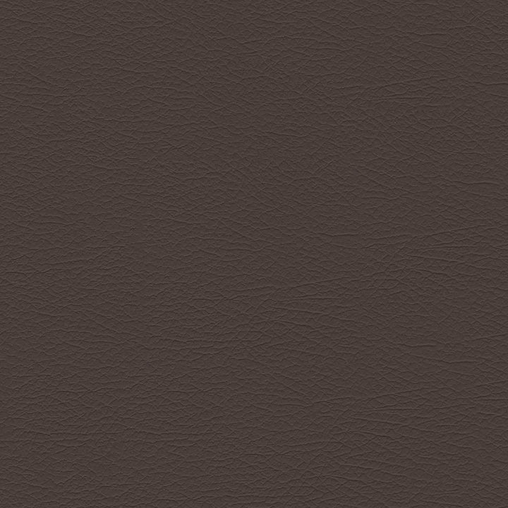 Nuance 2468 Grouse by Softside Fabric 100% Polyvinyl Chloride (PVC) Costa Rica 100,000 Double Rubs (Wyzenbeek) </p><p>Repeat: Horizontal: and Vertical: 54" (137 cm) - Fabric Carolina -