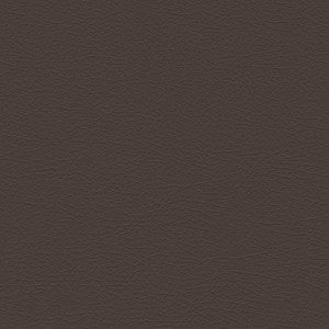 Nuance 2468 Grouse by Softside Fabric