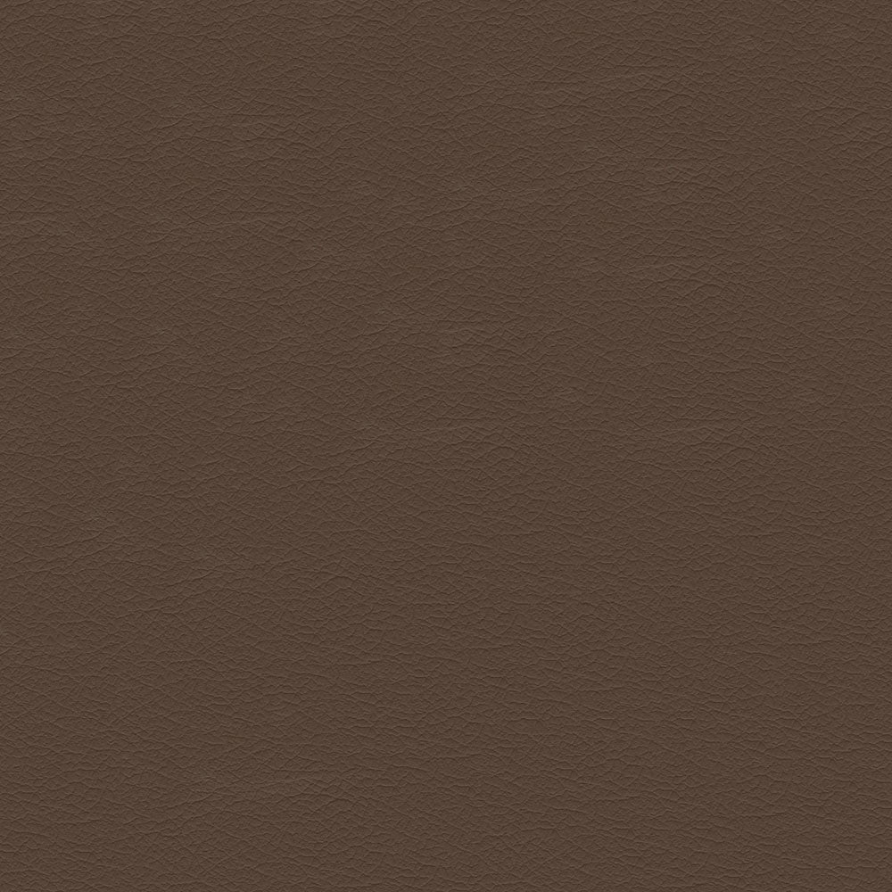 Nuance 2469 Coconut Husk by Softside Fabric 100% Polyvinyl Chloride (PVC) Costa Rica 100,000 Double Rubs (Wyzenbeek) </p><p>Repeat: Horizontal: and Vertical: 54" (137 cm) - Fabric Carolina -