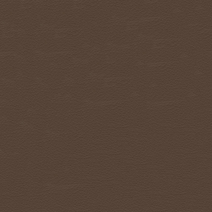 Nuance 2469 Coconut Husk by Softside Fabric 100% Polyvinyl Chloride (PVC) Costa Rica 100,000 Double Rubs (Wyzenbeek) </p><p>Repeat: Horizontal: and Vertical: 54" (137 cm) - Fabric Carolina -