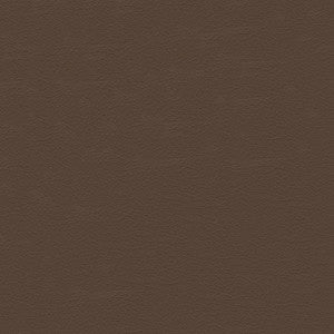 Nuance 2469 Coconut Husk by Softside Fabric
