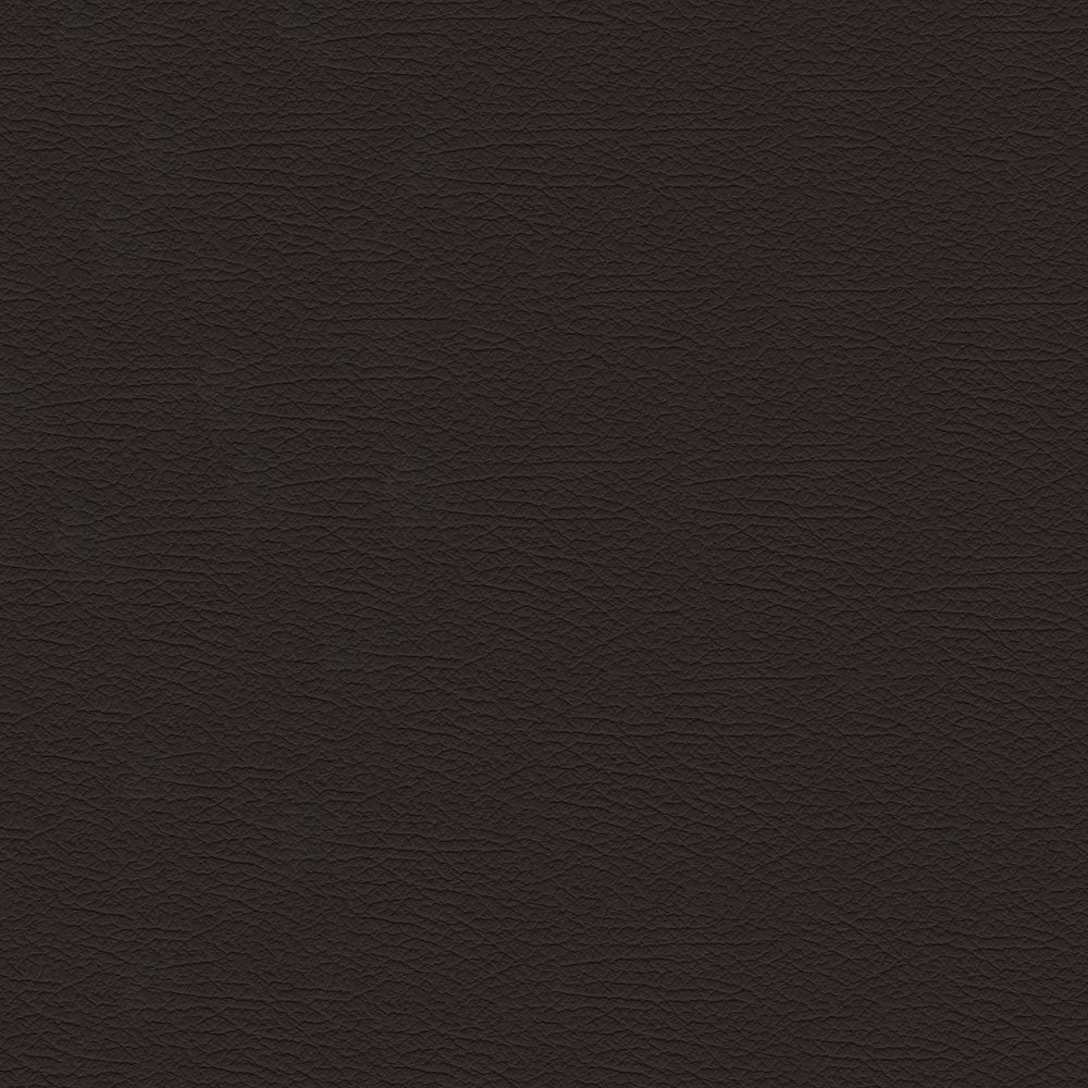 Nuance 2470 Coffee Bean by Softside Fabric 100% Polyvinyl Chloride (PVC) Costa Rica 100,000 Double Rubs (Wyzenbeek) </p><p>Repeat: Horizontal: and Vertical: 54" (137 cm) - Fabric Carolina -