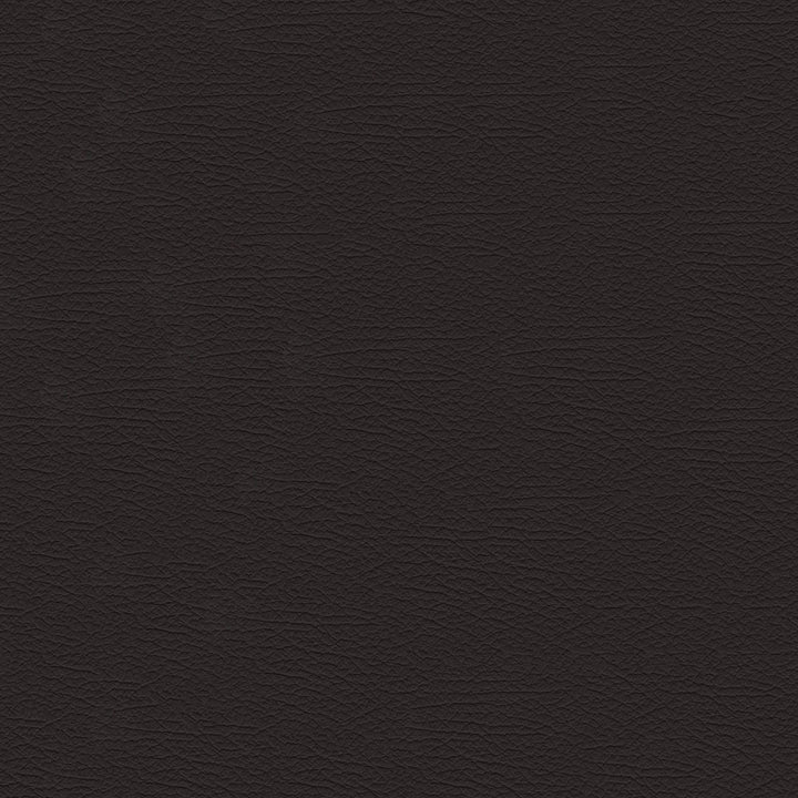 Nuance 2470 Coffee Bean by Softside Fabric 100% Polyvinyl Chloride (PVC) Costa Rica 100,000 Double Rubs (Wyzenbeek) </p><p>Repeat: Horizontal: and Vertical: 54" (137 cm) - Fabric Carolina -