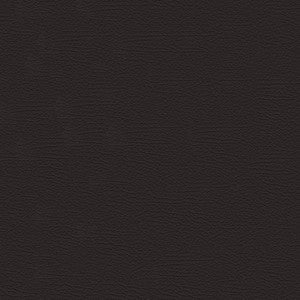 Nuance 2470 Coffee Bean by Softside Fabric