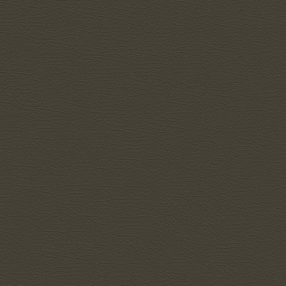Nuance 2471 Eclipse by Softside Fabric 100% Polyvinyl Chloride (PVC) Costa Rica 100,000 Double Rubs (Wyzenbeek) </p><p>Repeat: Horizontal: and Vertical: 54" (137 cm) - Fabric Carolina -
