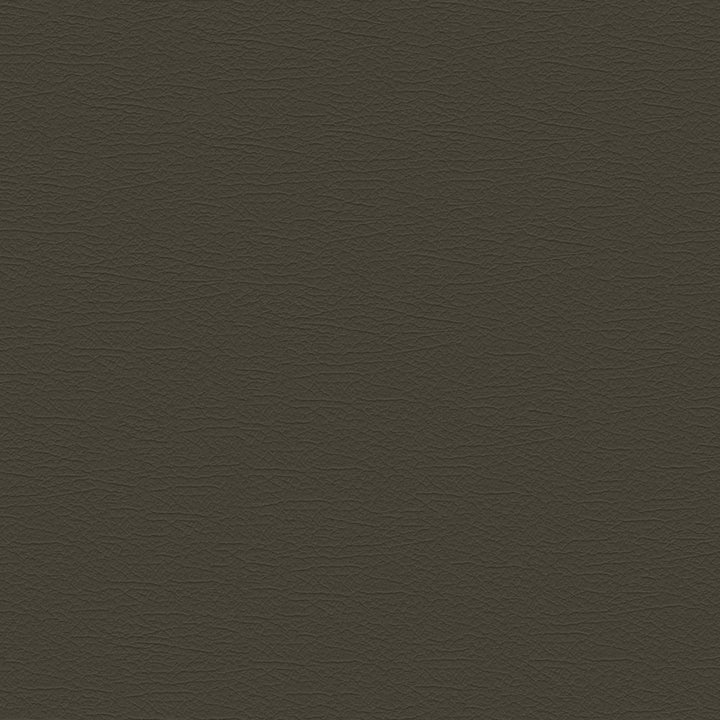 Nuance 2471 Eclipse by Softside Fabric 100% Polyvinyl Chloride (PVC) Costa Rica 100,000 Double Rubs (Wyzenbeek) </p><p>Repeat: Horizontal: and Vertical: 54" (137 cm) - Fabric Carolina -