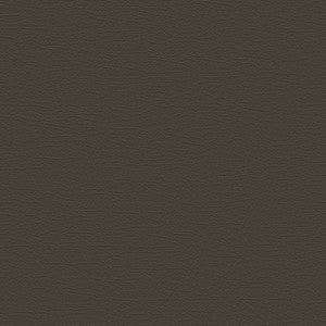 Nuance 2471 Eclipse by Softside Fabric