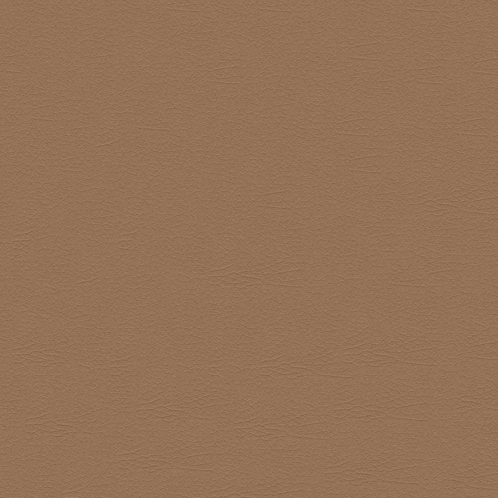 Nuance 2472 Chamois by Softside Fabric 100% Polyvinyl Chloride (PVC) Costa Rica 100,000 Double Rubs (Wyzenbeek) </p><p>Repeat: Horizontal: and Vertical: 54" (137 cm) - Fabric Carolina -
