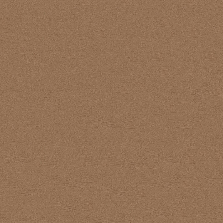 Nuance 2472 Chamois by Softside Fabric 100% Polyvinyl Chloride (PVC) Costa Rica 100,000 Double Rubs (Wyzenbeek) </p><p>Repeat: Horizontal: and Vertical: 54" (137 cm) - Fabric Carolina -