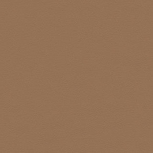Nuance 2472 Chamois by Softside Fabric