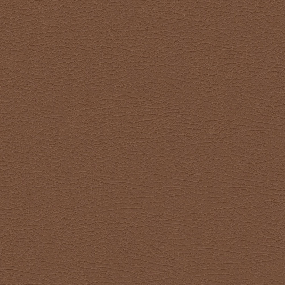 Nuance 2473 Cognac by Softside Fabric 100% Polyvinyl Chloride (PVC) Costa Rica 100,000 Double Rubs (Wyzenbeek) </p><p>Repeat: Horizontal: and Vertical: 54" (137 cm) - Fabric Carolina -
