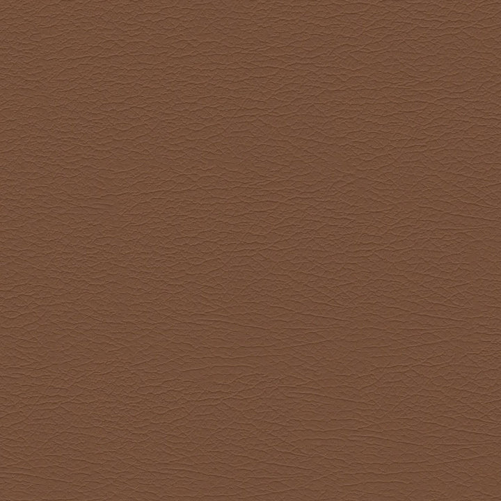 Nuance 2473 Cognac by Softside Fabric 100% Polyvinyl Chloride (PVC) Costa Rica 100,000 Double Rubs (Wyzenbeek) </p><p>Repeat: Horizontal: and Vertical: 54" (137 cm) - Fabric Carolina -