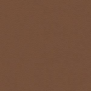 Nuance 2473 Cognac by Softside Fabric
