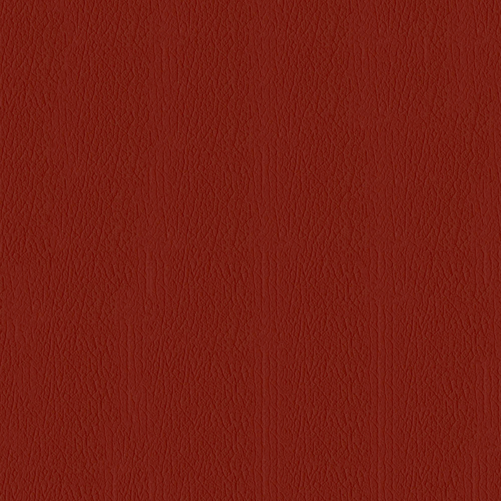 Nuance 2474 Firefly by Softside Fabric 100% Polyvinyl Chloride (PVC) Costa Rica 100,000 Double Rubs (Wyzenbeek) </p><p>Repeat: Horizontal: and Vertical: 54" (137 cm) - Fabric Carolina -