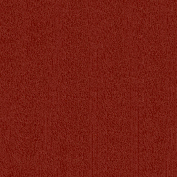 Nuance 2474 Firefly by Softside Fabric 100% Polyvinyl Chloride (PVC) Costa Rica 100,000 Double Rubs (Wyzenbeek) </p><p>Repeat: Horizontal: and Vertical: 54" (137 cm) - Fabric Carolina -