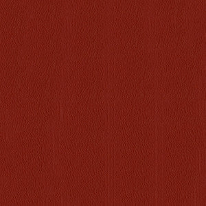 Nuance 2474 Firefly by Softside Fabric
